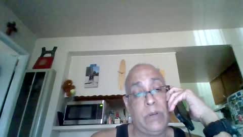 pawgkiller online show from 11-03-25, 09:48