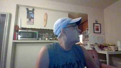 pawgkiller online show from 11-30-25, 04:27