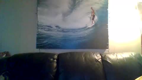 pawgkiller online show from 12-04-25, 12:20