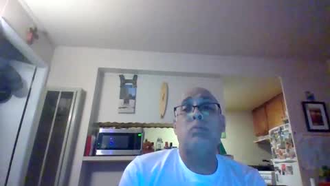 pawgkiller online show from 12-17-25, 01:00