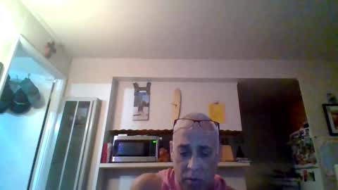 pawgkiller online show from 12-21-25, 01:46