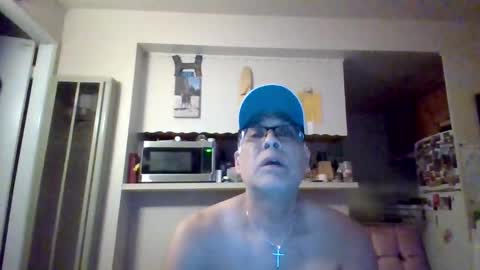 pawgkiller online show from 04-29-26, 03:32