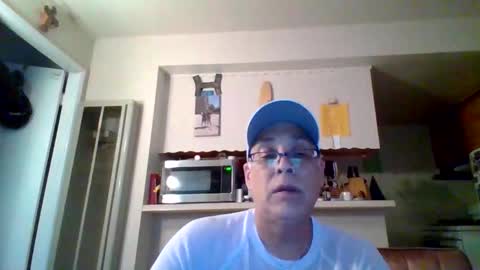 pawgkiller online show from 04-30-26, 01:34