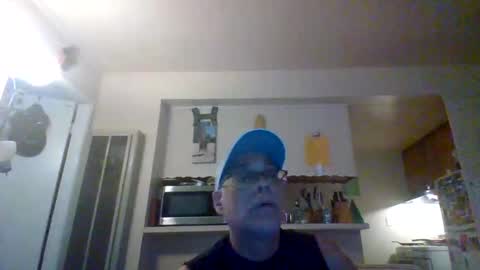 pawgkiller online show from 05-15-26, 06:26