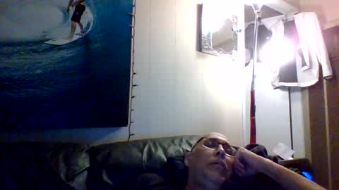 pawgkiller online show from 05-26-26, 11:23