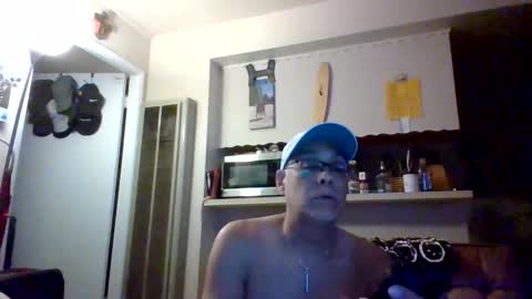 pawgkiller online show from 06-04-26, 03:23