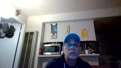 pawgkiller online show from 06-04-26, 03:51