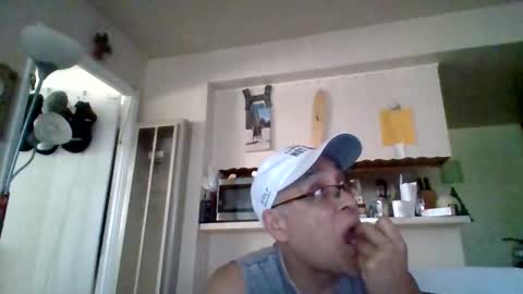 pawgkiller online show from 06-08-26, 12:03