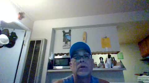 pawgkiller online show from 06-08-26, 01:39