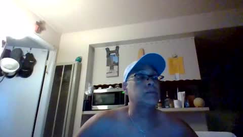 pawgkiller online show from 06-09-26, 02:34