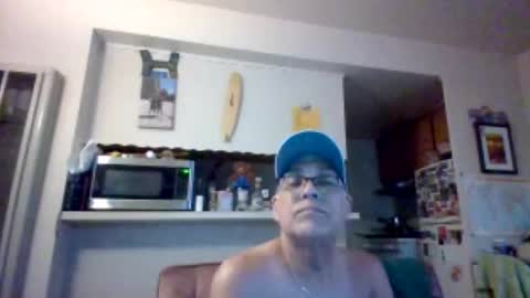 pawgkiller online show from 06-12-26, 02:21