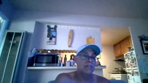pawgkiller online show from 06-14-26, 11:51