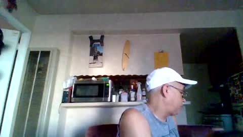 pawgkiller online show from 06-17-26, 01:52
