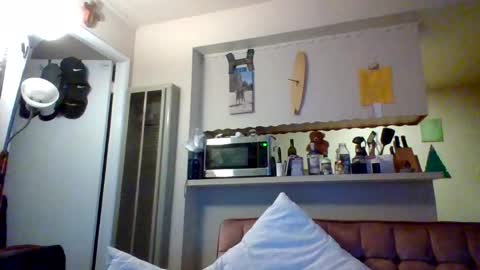 pawgkiller online show from 06-19-26, 03:00