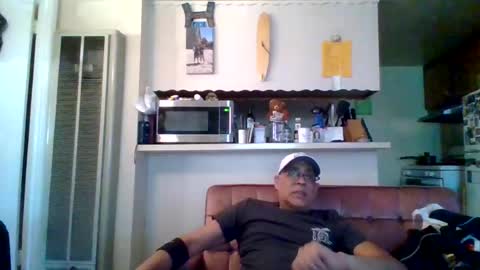 pawgkiller online show from 06-21-26, 04:53