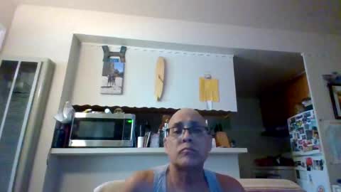 pawgkiller online show from 06-22-26, 11:35