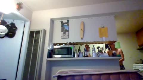 pawgkiller online show from 06-24-26, 01:04