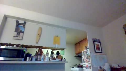 pawgkiller online show from 06-26-26, 02:16