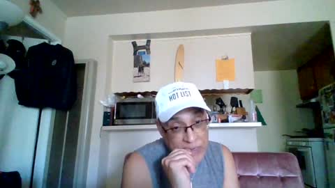 pawgkiller online show from 06-27-26, 06:24