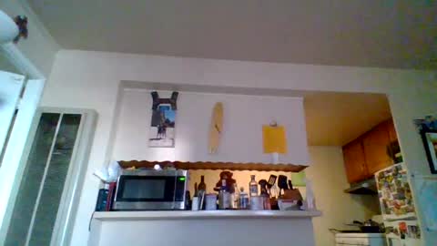 pawgkiller online show from 06-29-26, 01:01