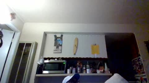 pawgkiller online show from 06-30-26, 03:07