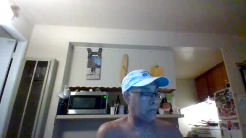pawgkiller online show from 07-01-26, 02:35
