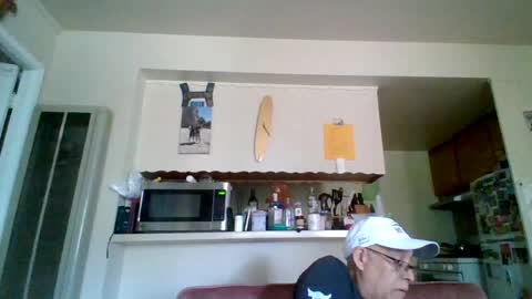 pawgkiller online show from 07-02-26, 06:25