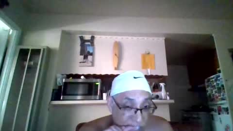 pawgkiller online show from 07-04-26, 12:06