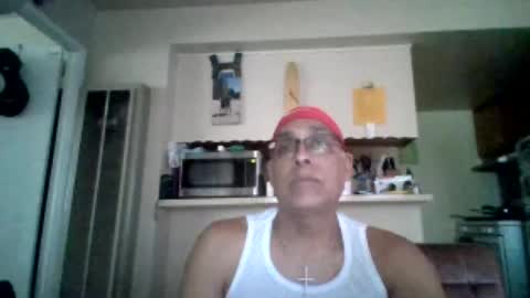 pawgkiller online show from 07-04-26, 08:48