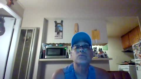 pawgkiller online show from 07-05-26, 04:30