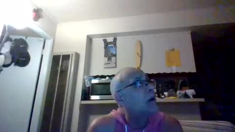 pawgkiller online show from 07-06-26, 05:04