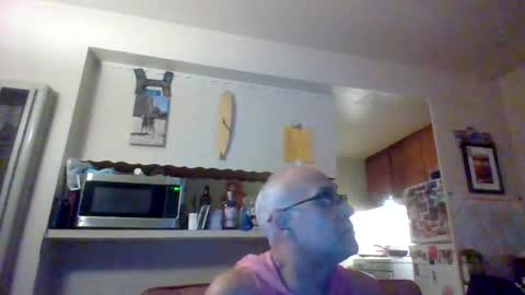 pawgkiller online show from 07-07-26, 02:58
