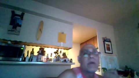 pawgkiller online show from 07-08-26, 01:54