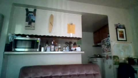 pawgkiller online show from 07-09-26, 01:20