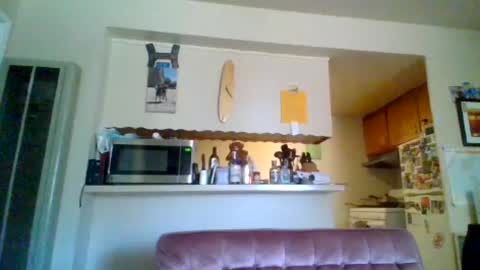 pawgkiller online show from 07-09-26, 06:56