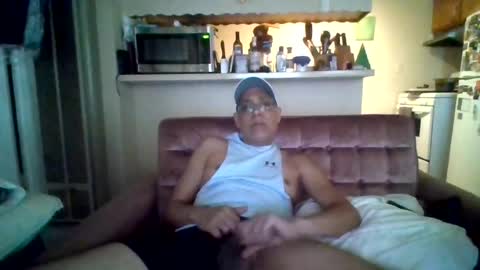 pawgkiller online show from 07-14-26, 07:08