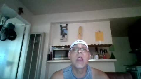 pawgkiller online show from 07-17-26, 01:56