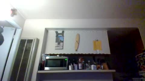 pawgkiller online show from 07-18-26, 03:33