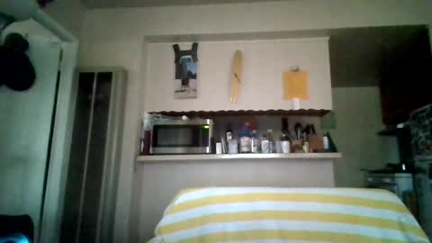 pawgkiller online show from 07-21-26, 01:30