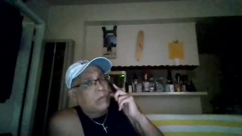 pawgkiller online show from 07-21-26, 04:42