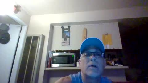 pawgkiller online show from 07-23-26, 03:15