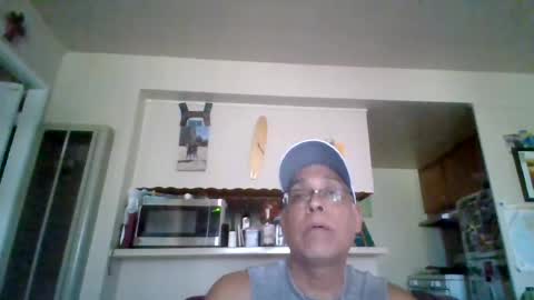 pawgkiller online show from 07-23-26, 05:33