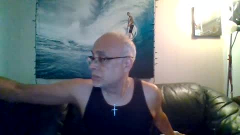 pawgkiller online show from 07-26-26, 01:58