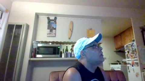 pawgkiller online show from 07-27-26, 04:08
