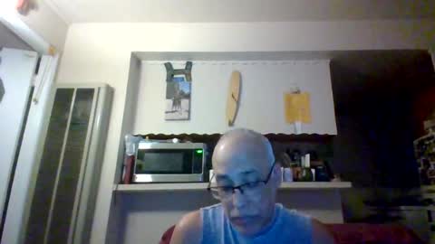 pawgkiller online show from 07-28-26, 05:03