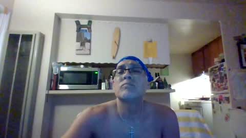 pawgkiller online show from 07-29-26, 03:37