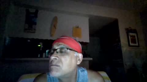 pawgkiller online show from 07-30-26, 03:05