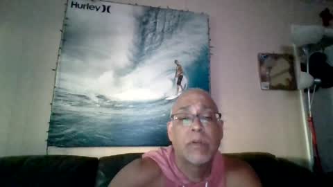 pawgkiller online show from 08-01-26, 02:11