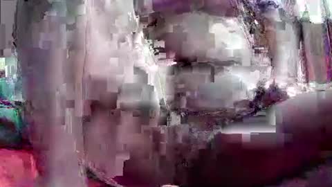 Snapshot of pay2playangel12 chatting on 01-07-25, 05:43 Coco channel online show from 01-07-25, 05:43