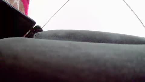 Snapshot of pay2playangel12 chatting on 01-11-25, 01:22 Coco channel online show from 01-11-25, 01:22